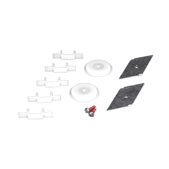 Montage-Set 5LS90900XC1 – Produktbild