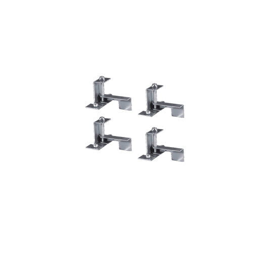 Montagebügel 5LM59103 – Produktbild