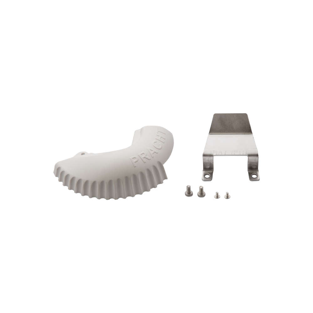 PRACHT CASAMBI-Modul 9602009-CASAMBIModul – Produktbild quadratisches Format