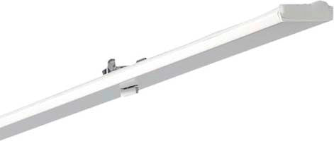 Blindabdeckung 5LS90800ED – Produktbild