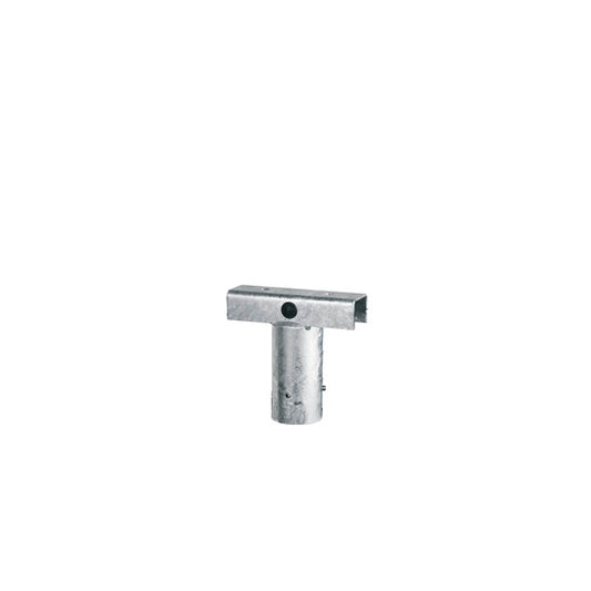 Siteco Traverse 5NY74701XA01 – Produktbild