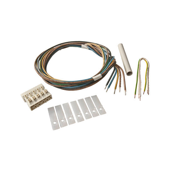 Monsun 21 Gen.1 Durchverdrahtung 5LS44211EK – Produktbild