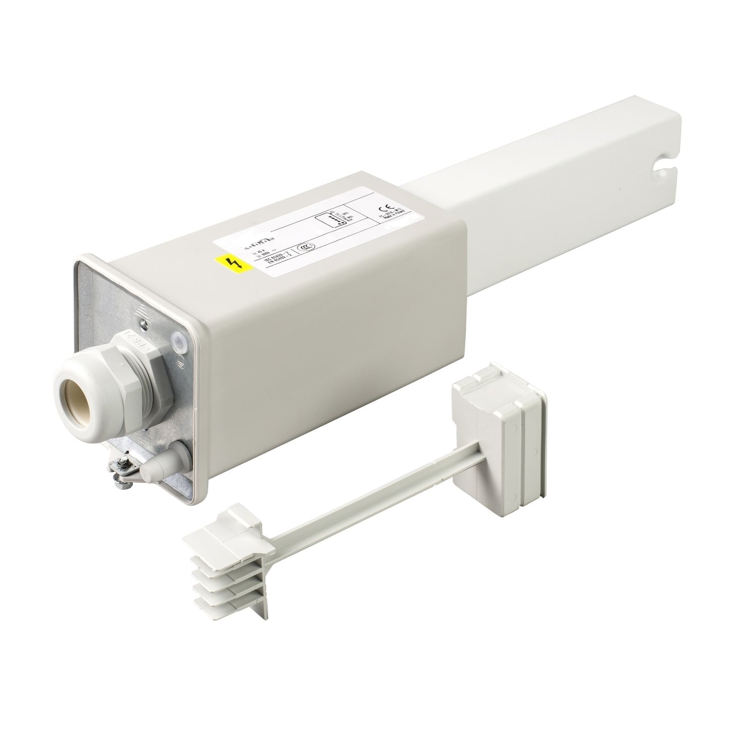 Einspeisung 9711221 LTSC #9711221