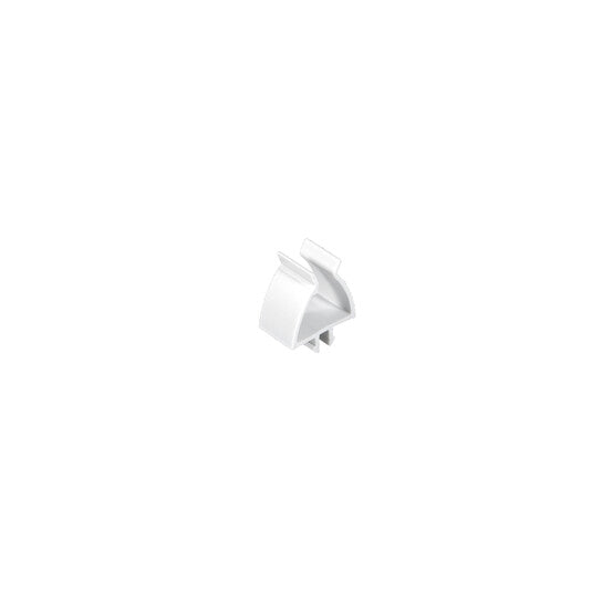 LS 910 Kabelclip 5LS91102 5LS91102 (VE20) – Produktbild