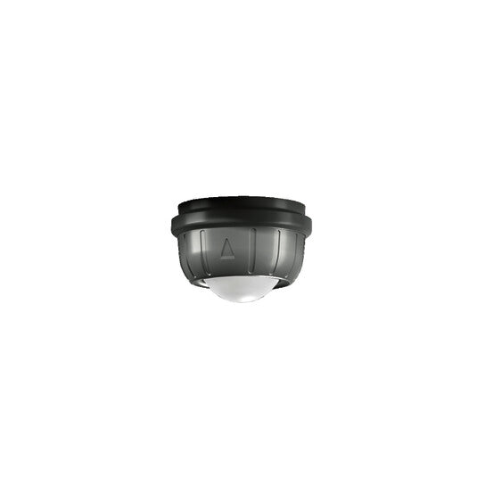 SITECO Connect Wireless Connect Bewegungssensor 5EA40M000201 – Produktbild