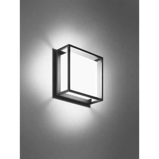 Brumberg Leuchten ALLAN LED-Wandleuchte, Art.-Nr. 65161103, Ansicht 2