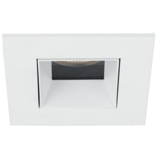 Brumberg Leuchten ALTERO-S LED-Einbaudownlight 500mA, Art.-Nr. 12036174, Ansicht 2