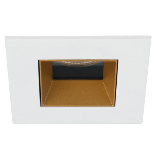 Brumberg Leuchten ALTERO-S LED-Einbaudownlight 500mA, Art.-Nr. 12036754, Ansicht 2