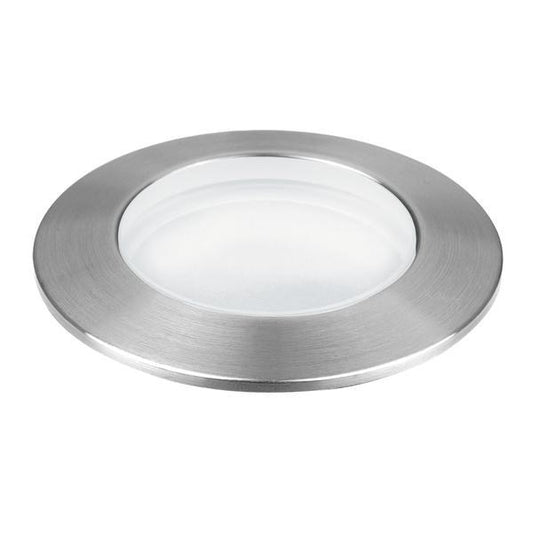 Brumberg Leuchten AMUND LED-Bodeneinbauleuchte, Art.-Nr. 0P3817WW, Ansicht 2