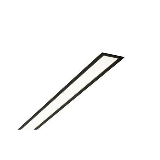 Brumberg Leuchten BIRO40 LED-Einbauprofil BIRO40, Art.-Nr. 77024073, Ansicht 2