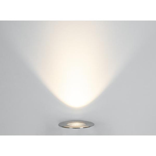Brumberg Leuchten BOLED LED-Bodeneinbauleuchte, Art.-Nr. 14053223, Ansicht 2