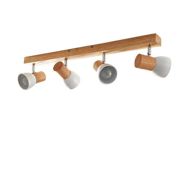 Produktbild Detailansicht