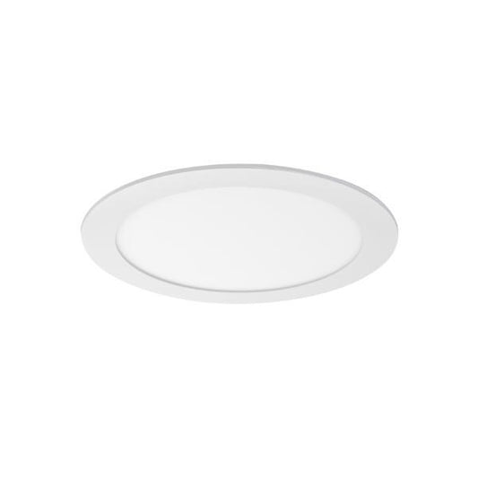 Brumberg Leuchten FLAT350 LED-Einbaupanel 350 mA, Art.-Nr. 12452173, Ansicht 2