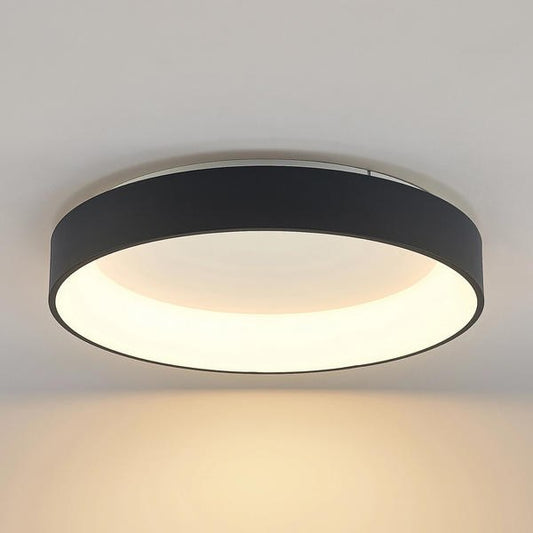 Brumberg Leuchten GEORGA LED-Deckenleuchte, Art.-Nr. 57428183, Ansicht 2