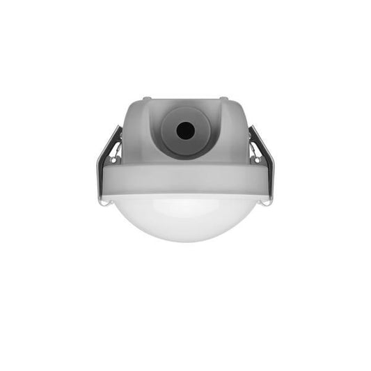 Brumberg Leuchten HUMID ONE LED-Notlichtlichtleuchte, Art.-Nr. 78914114, Ansicht 2