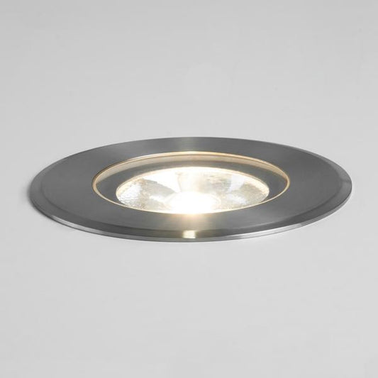 Brumberg Leuchten HYBRIDE FLAT LED-Bodeneinbauleuchte, Art.-Nr. 14036223, Ansicht 2
