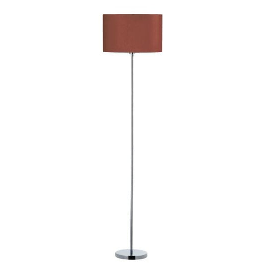 Brumberg Leuchten ISSORIA Stehleuchte weiß, Art.-Nr. 58100719, Ansicht 2