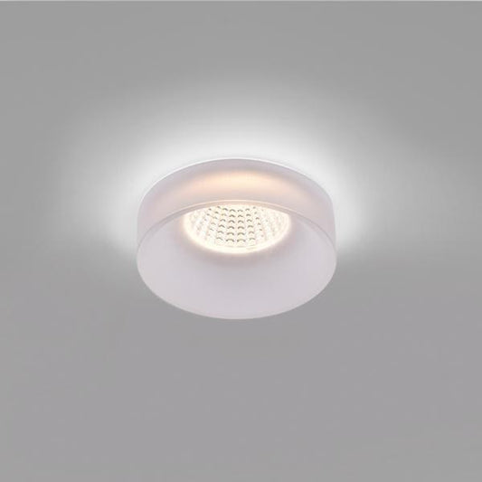 Brumberg Leuchten KEGON LED-Einbaudownlight 350 mA, Art.-Nr. 12225003, Ansicht 2