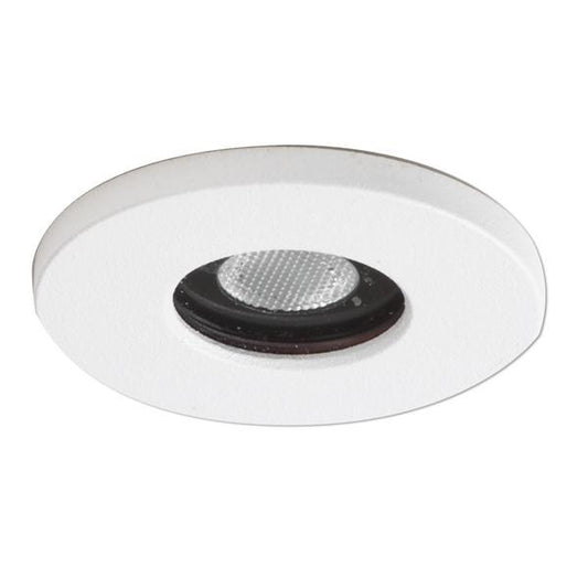 Brumberg Leuchten LEAWY LED-Lichtpunkt, Art.-Nr. 12053173, Ansicht 2