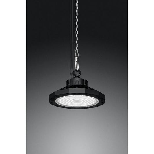 Brumberg Leuchten LED-Hallenstrahler, Art.-Nr. 78312084, Ansicht 2