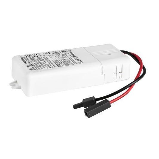 Brumberg Leuchten LED-Konverter, Art.-Nr. 17683000, Ansicht 2
