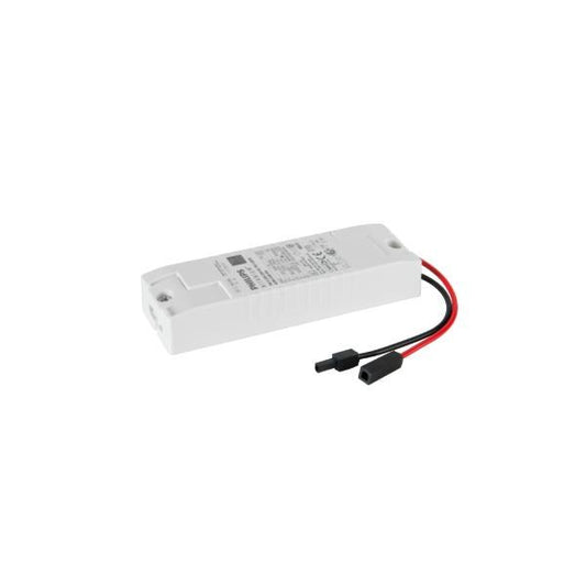 Brumberg Leuchten LED-Konverter 350 mA, Art.-Nr. 17684000, Ansicht 2