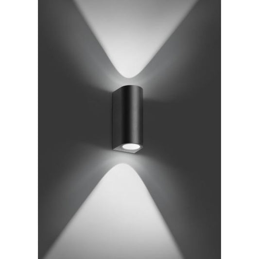 Brumberg Leuchten LIFOU LED-Wandleuchte, Art.-Nr. 65332180, Ansicht 2