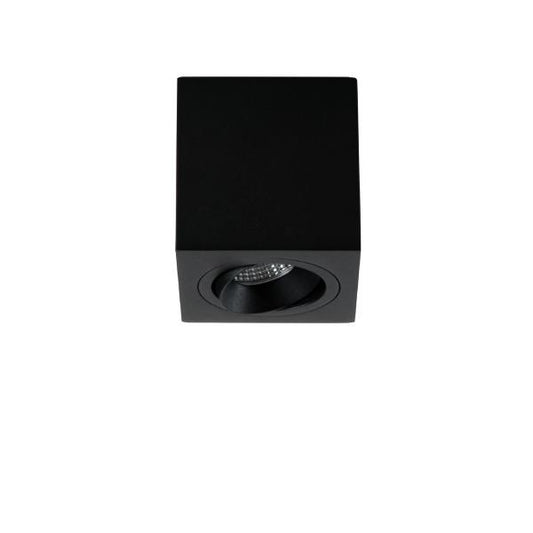Brumberg Leuchten M1 Anbaumodul quadratisch, Art.-Nr. 45112180, Ansicht 2