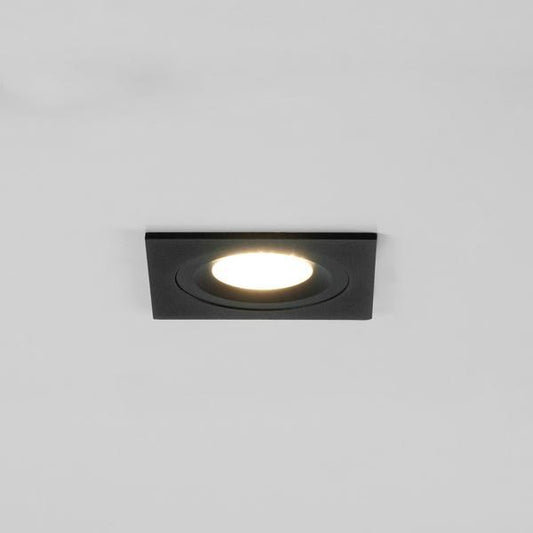 Brumberg Leuchten M1 Einbaumodul quadratisch, Art.-Nr. 45010180, Ansicht 2