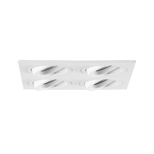 Brumberg Leuchten M1 Einbaumodul quadratisch, Art.-Nr. 45029170, Ansicht 2