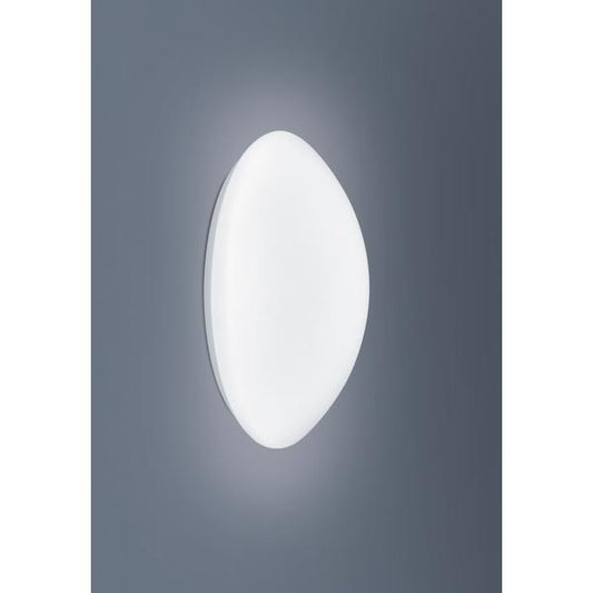Brumberg Leuchten MANIOLA MINI LED-Wand-/Deckenleuchte, Art.-Nr. 58274003, Ansicht 2