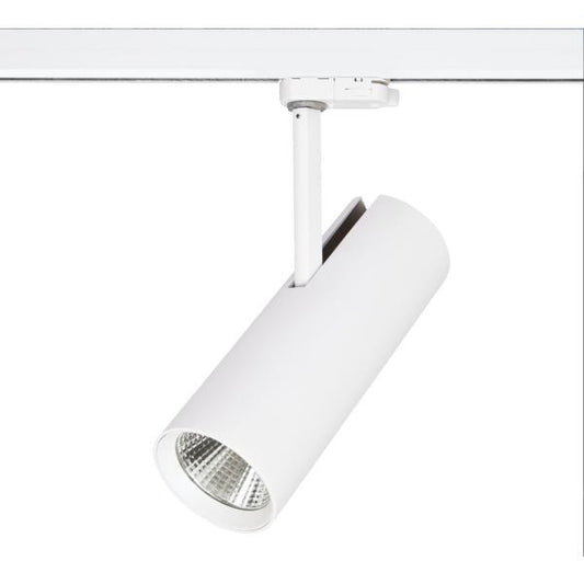 Brumberg Leuchten MAXI LED-Schienenstrahler, Art.-Nr. 88397173, Ansicht 2