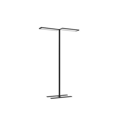 Brumberg Leuchten MELODY LED-Stehleuchte, Art.-Nr. 77432694MS, Ansicht 2