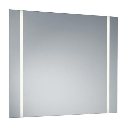 Brumberg Leuchten MIRROR LED-Kristallglasspiegel, Art.-Nr. 58302003, Ansicht 2