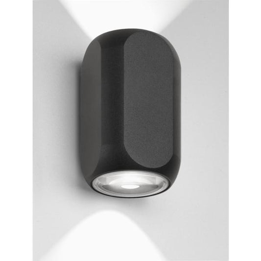 Brumberg Leuchten PENCILwall LED-Wandleuchte, Art.-Nr. 10114183, Ansicht 2