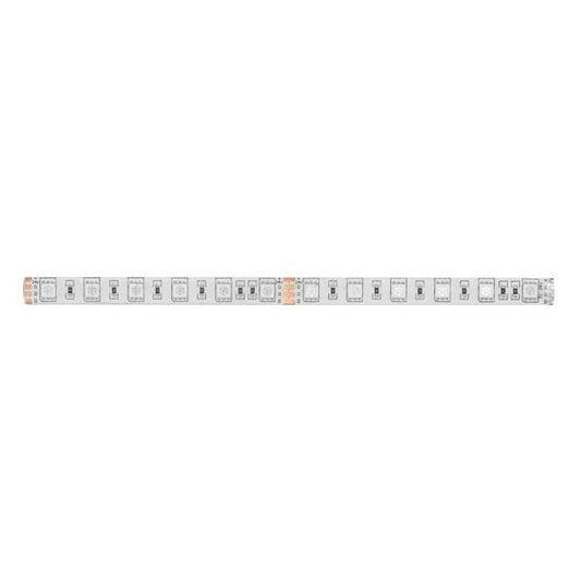 Brumberg Leuchten QUALITYFLEX Individual RGB-Flexband 5m, Art.-Nr. 15223001, Ansicht 2