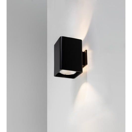 Brumberg Leuchten QUBIC LED-Wandleuchte, Art.-Nr. 10040183, Ansicht 2