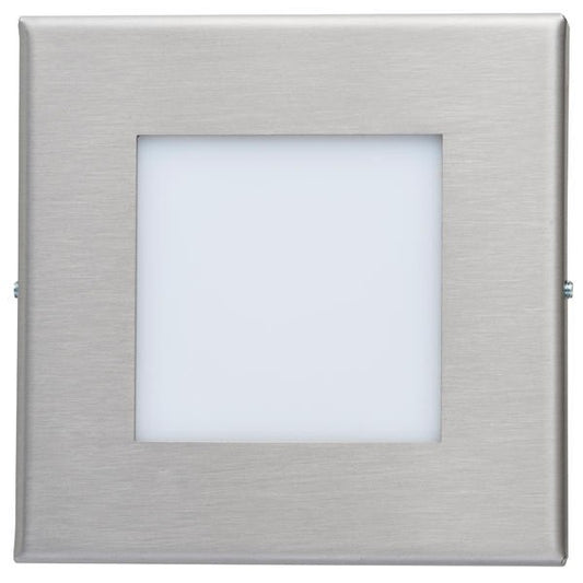 Brumberg Leuchten TEDO-S LED-Wandeinbauleuchte, Art.-Nr. 10140203, Ansicht 2