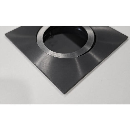 Brumberg Leuchten TIRREL-S LED-Einbaustrahler, Art.-Nr. 41444783, Ansicht 2