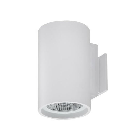 Brumberg Leuchten TUBIC LED-Wandleuchte, Art.-Nr. 10042173, Ansicht 2