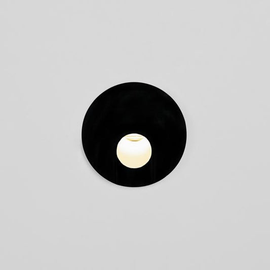 Brumberg Leuchten WALL KIT68-R LED-Wandeinbauleuchte, Art.-Nr. 10156083, Ansicht 2