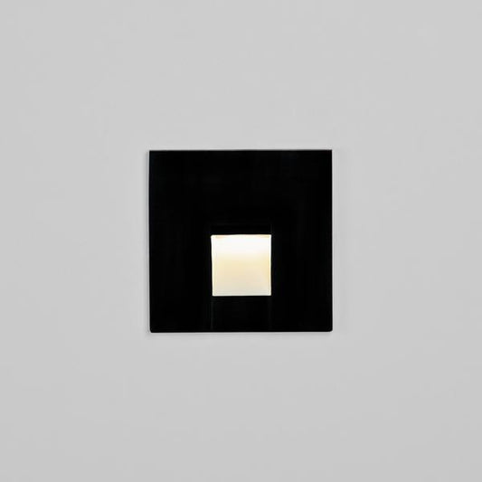 Brumberg Leuchten WALL KIT68-S LED-Wandeinbauleuchte, Art.-Nr. 10157083, Ansicht 2