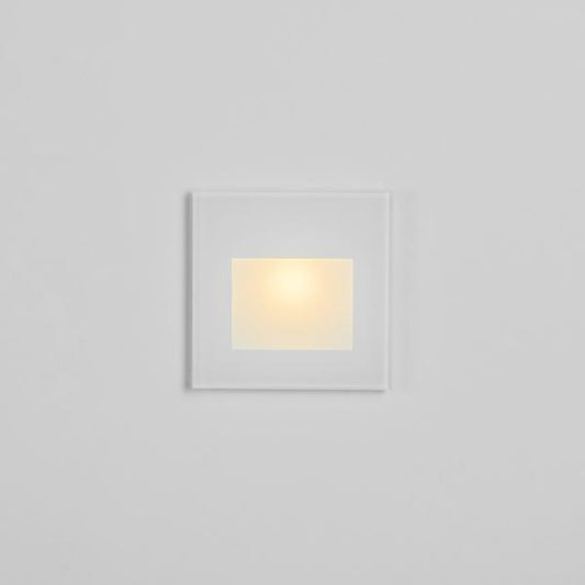 Brumberg Leuchten WALL KIT68-S LED-Wandeinbauleuchte, Art.-Nr. 10159073, Ansicht 2