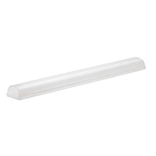 Pracht Ersatzwanne LUNA N LED, Art.-Nr. 605236, Ansicht 2