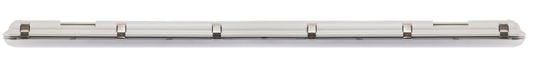 Pracht LED-Feuchtraumleuchte LUNAPRO I, Art.-Nr. 5291119x01, Ansicht 2
