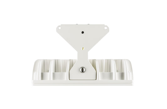 Pracht LED-Hallenstrahler QUADRONIUS, Art.-Nr. 84422001, Ansicht 2