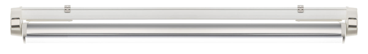 Produktbild schräg