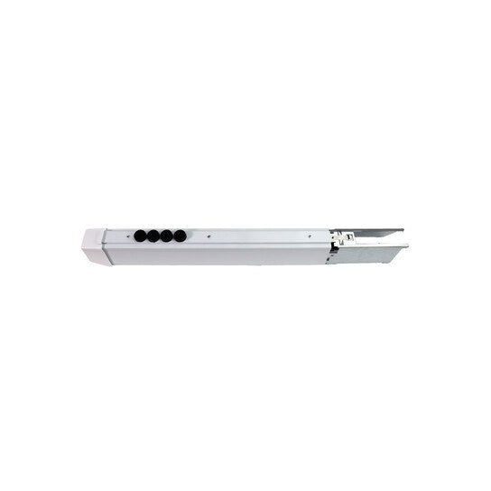 Siteco Ausspeiser IP64, Art.-Nr. 59TP1FTE