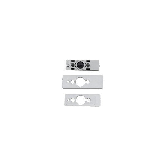 Siteco DALI2 DALI2-PIR-Sensor, Art.-Nr. 5LZ904350A
