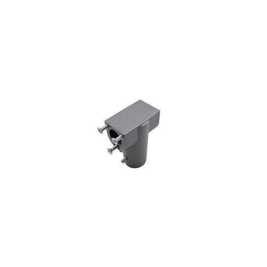 Siteco Floodlight FL 21 Mastflansch, Art.-Nr. 5XA77X42AU1